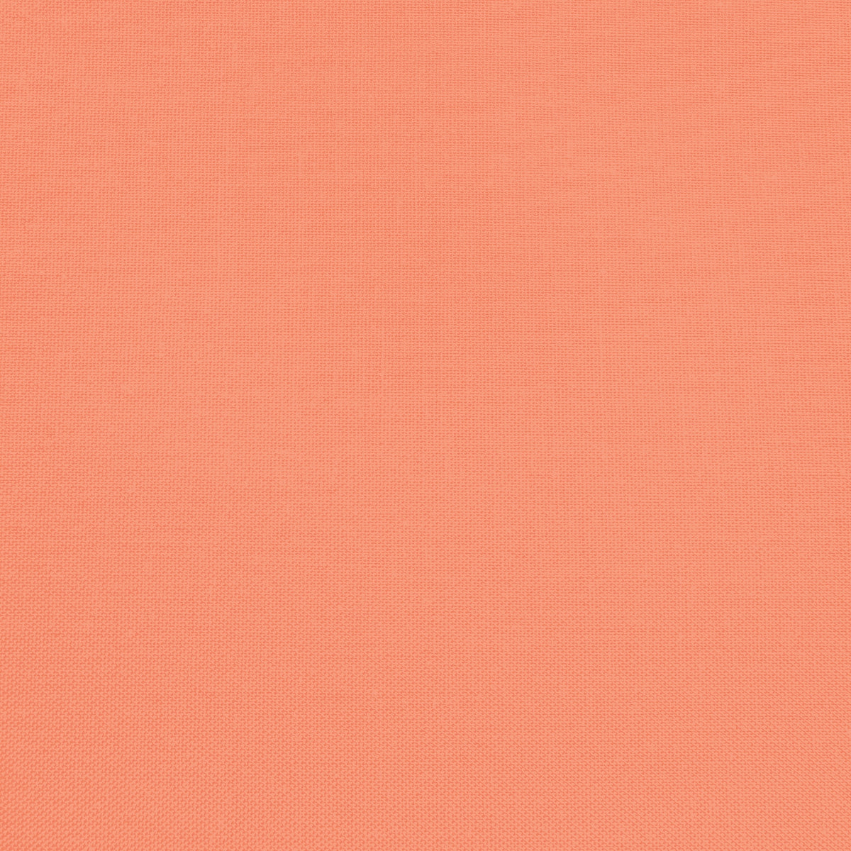Confetti Cotton - Salmon - Sewfinity.com