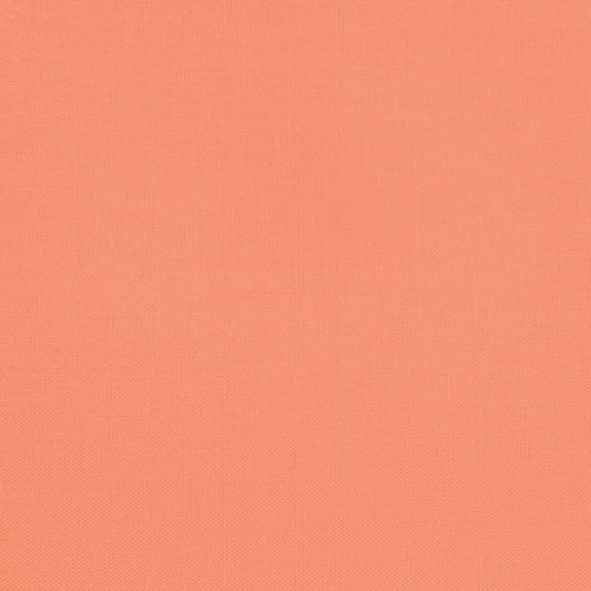 Confetti Cotton - Salmon - Sewfinity.com