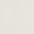 Confetti Cotton - Sand Dollar - Sewfinity.com