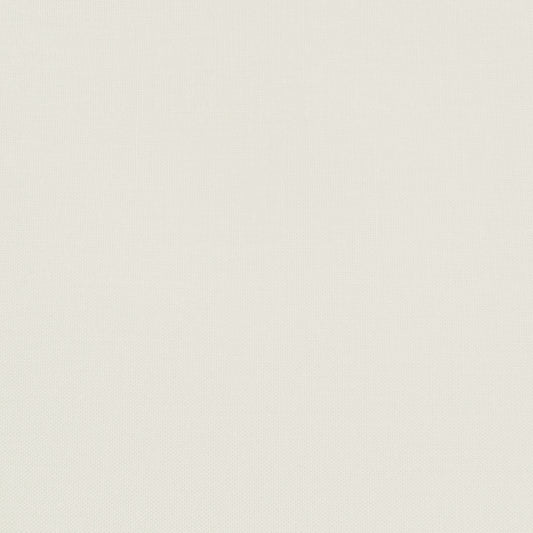 Confetti Cotton - Sand Dollar - Sewfinity.com