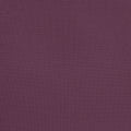 Confetti Cotton - Sangria - Sewfinity.com
