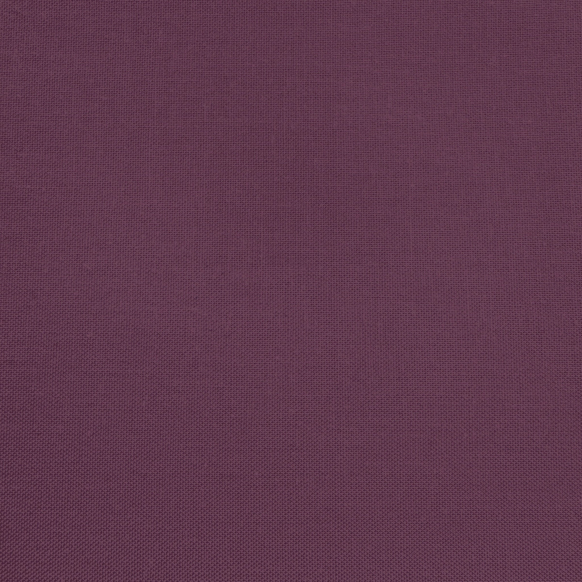 Confetti Cotton - Sangria - Sewfinity.com