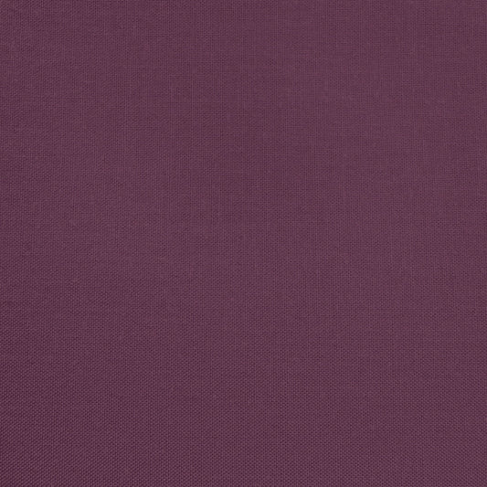 Confetti Cotton - Sangria - Sewfinity.com