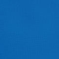 Confetti Cotton - Sapphire - Sewfinity.com