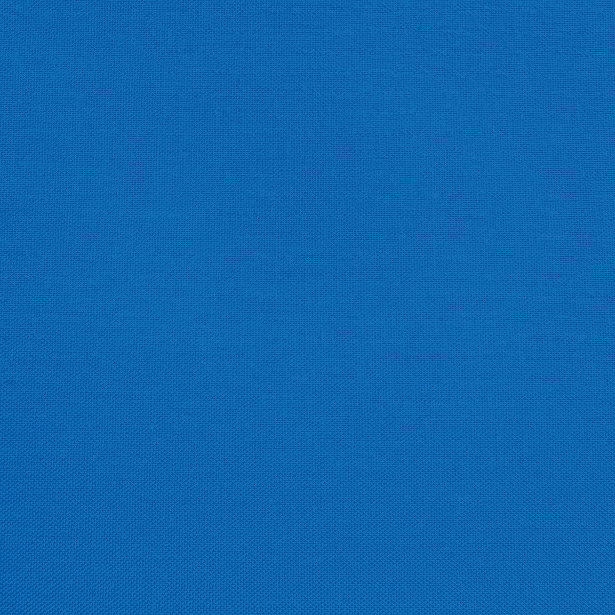 Confetti Cotton - Sapphire - Sewfinity.com