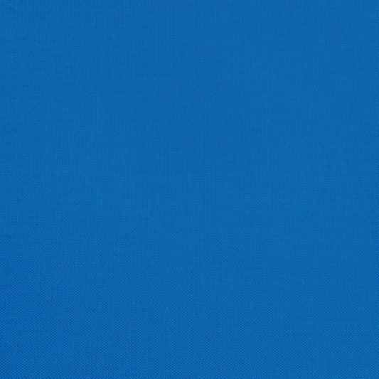 Confetti Cotton - Sapphire - Sewfinity.com