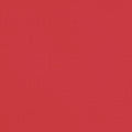 Confetti Cotton - Schoolhouse - Sewfinity.com