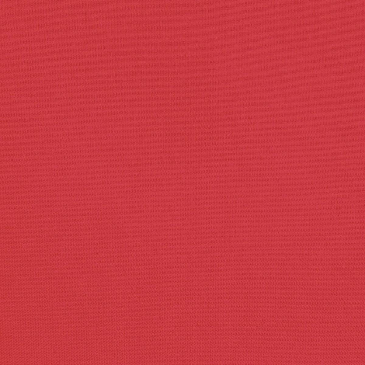Confetti Cotton - Schoolhouse - Sewfinity.com