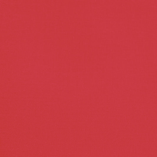 Confetti Cotton - Schoolhouse - Sewfinity.com