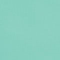 Confetti Cotton - Scuba - Sewfinity.com