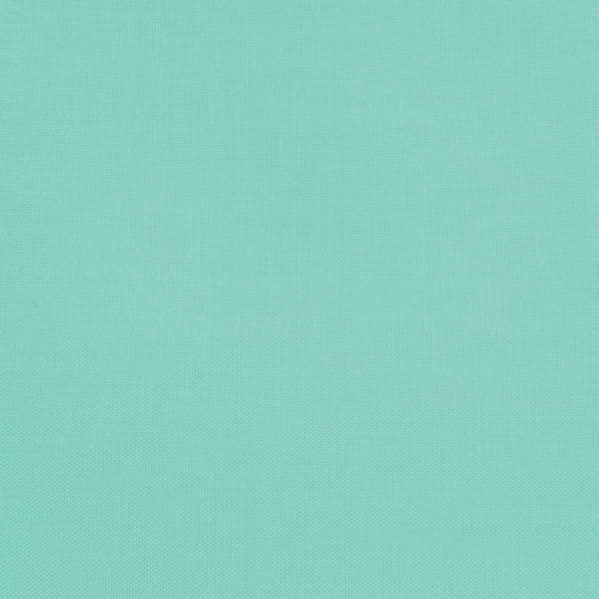 Confetti Cotton - Scuba - Sewfinity.com