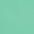 Confetti Cotton - Sea Glass - Sewfinity.com