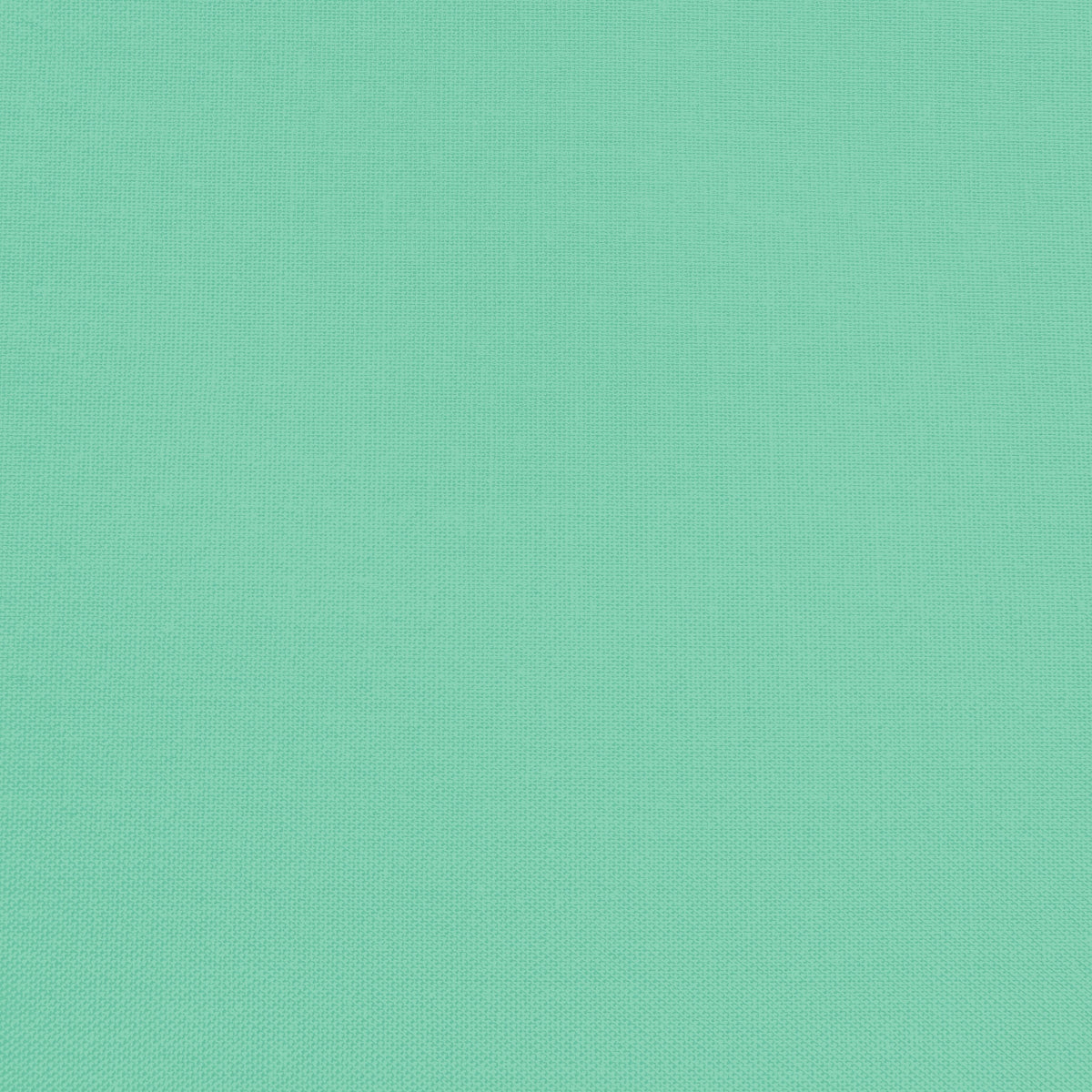 Confetti Cotton - Sea Glass - Sewfinity.com