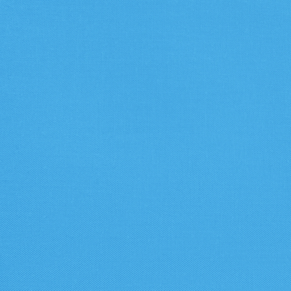 Confetti Cotton - Sea - Sewfinity.com