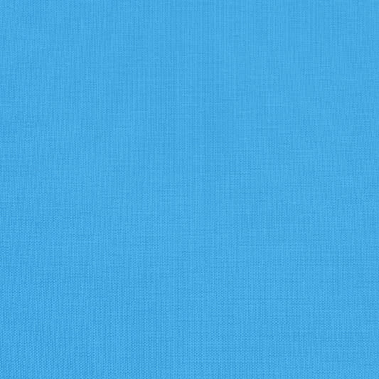 Confetti Cotton - Sea - Sewfinity.com