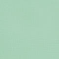 Confetti Cotton - Seafoam - Sewfinity.com