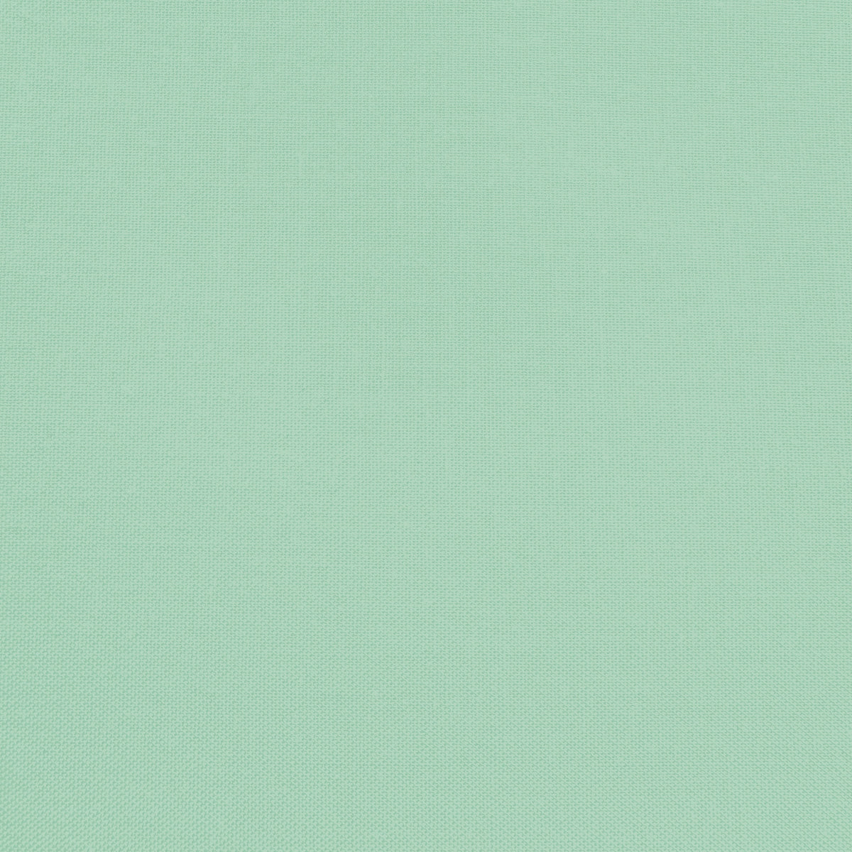 Confetti Cotton - Seafoam - Sewfinity.com