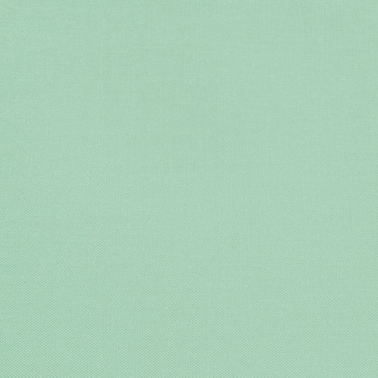 Confetti Cotton - Seafoam - Sewfinity.com
