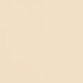 Confetti Cotton - Sesame - Sewfinity.com