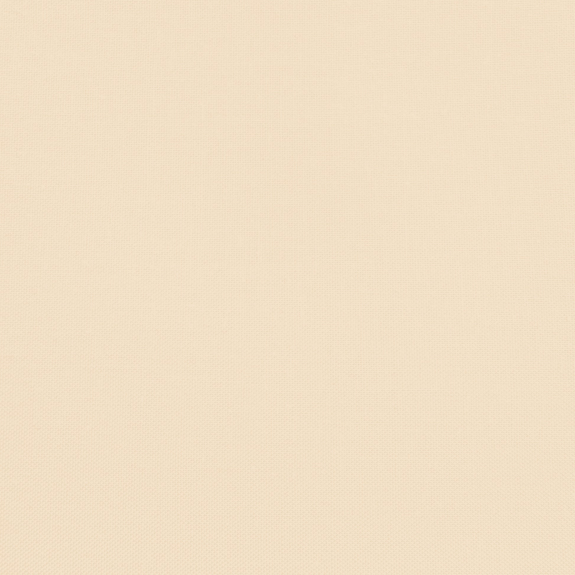 Confetti Cotton - Sesame - Sewfinity.com