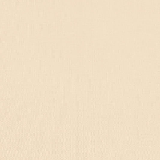 Confetti Cotton - Sesame - Sewfinity.com