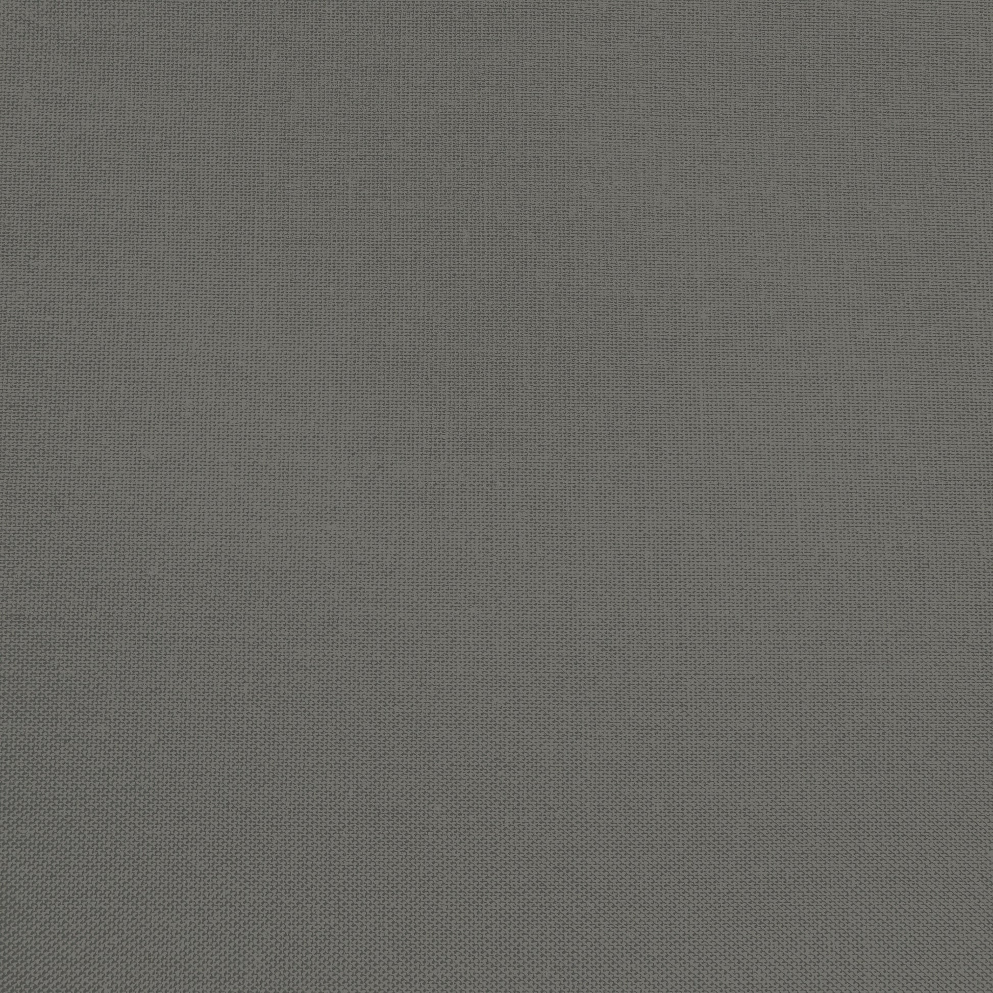 Confetti Cotton - Shadow - Sewfinity.com