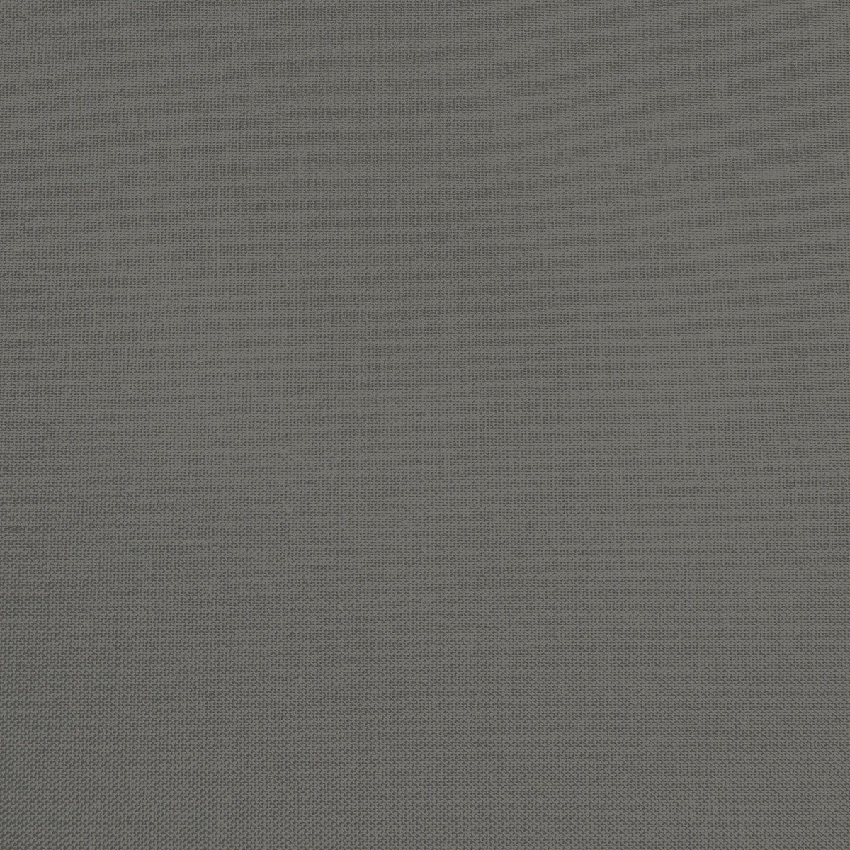 Confetti Cotton - Shadow - Sewfinity.com