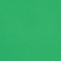 Confetti Cotton - Shamrock - Sewfinity.com