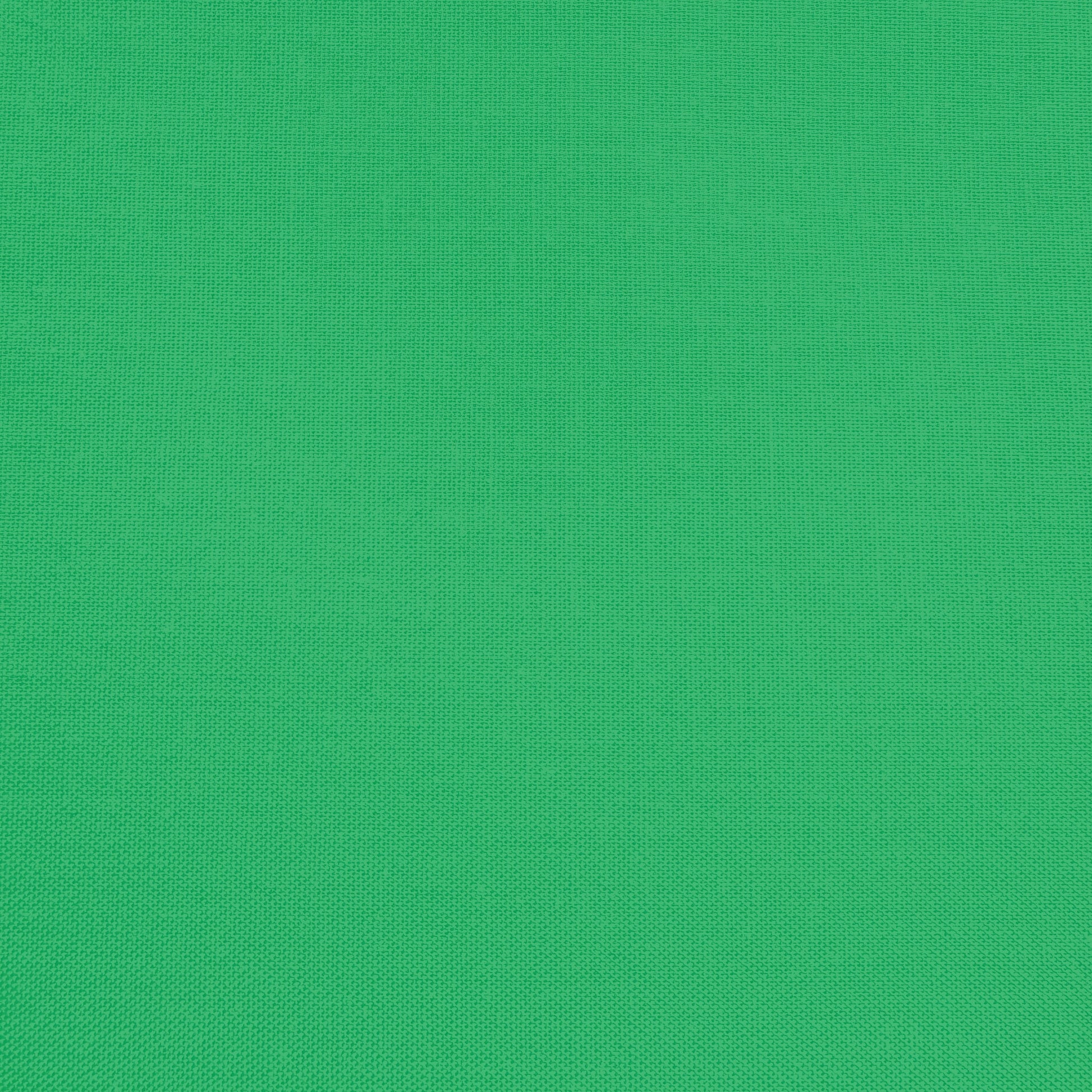 Confetti Cotton - Shamrock - Sewfinity.com