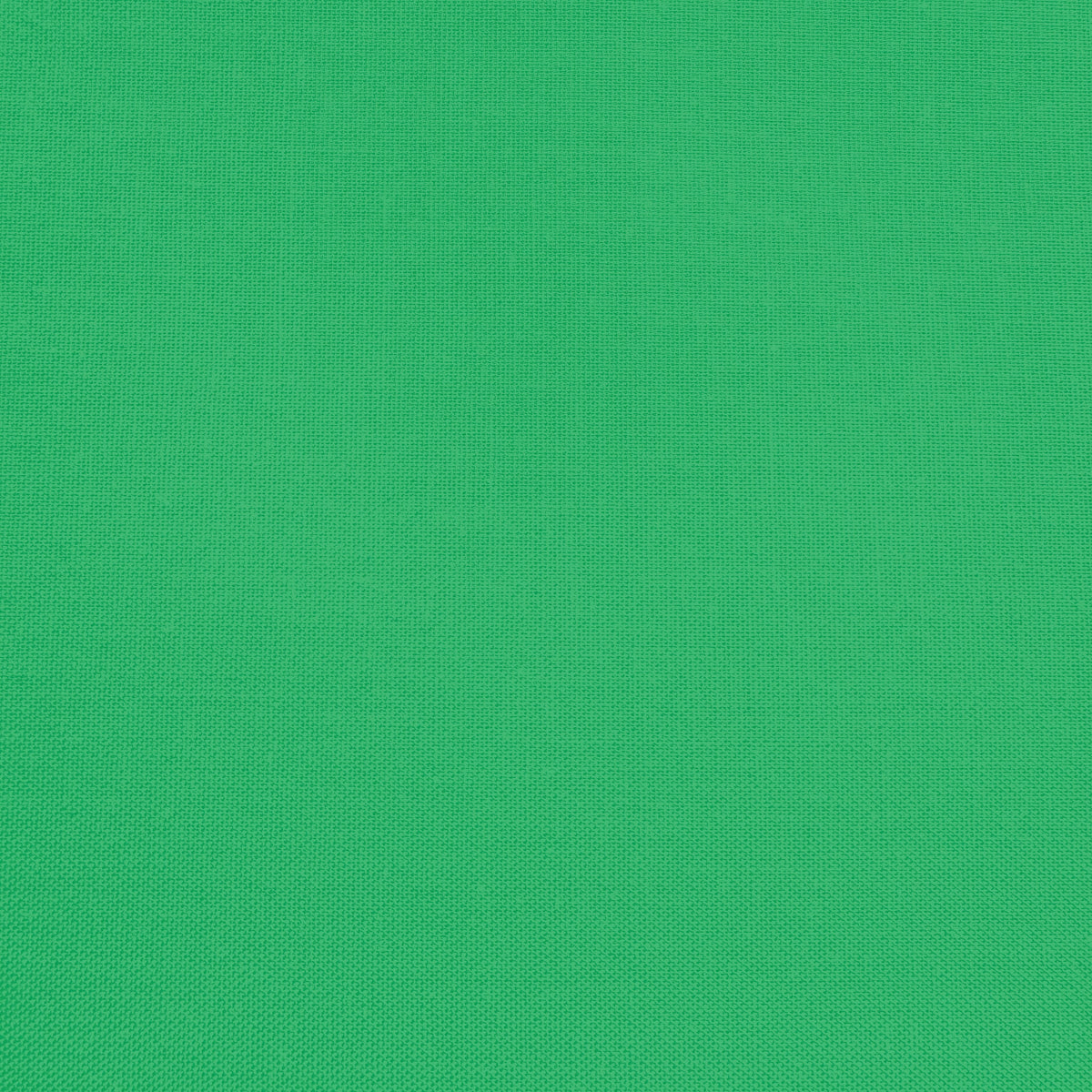 Confetti Cotton - Shamrock - Sewfinity.com