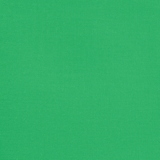 Confetti Cotton - Shamrock - Sewfinity.com