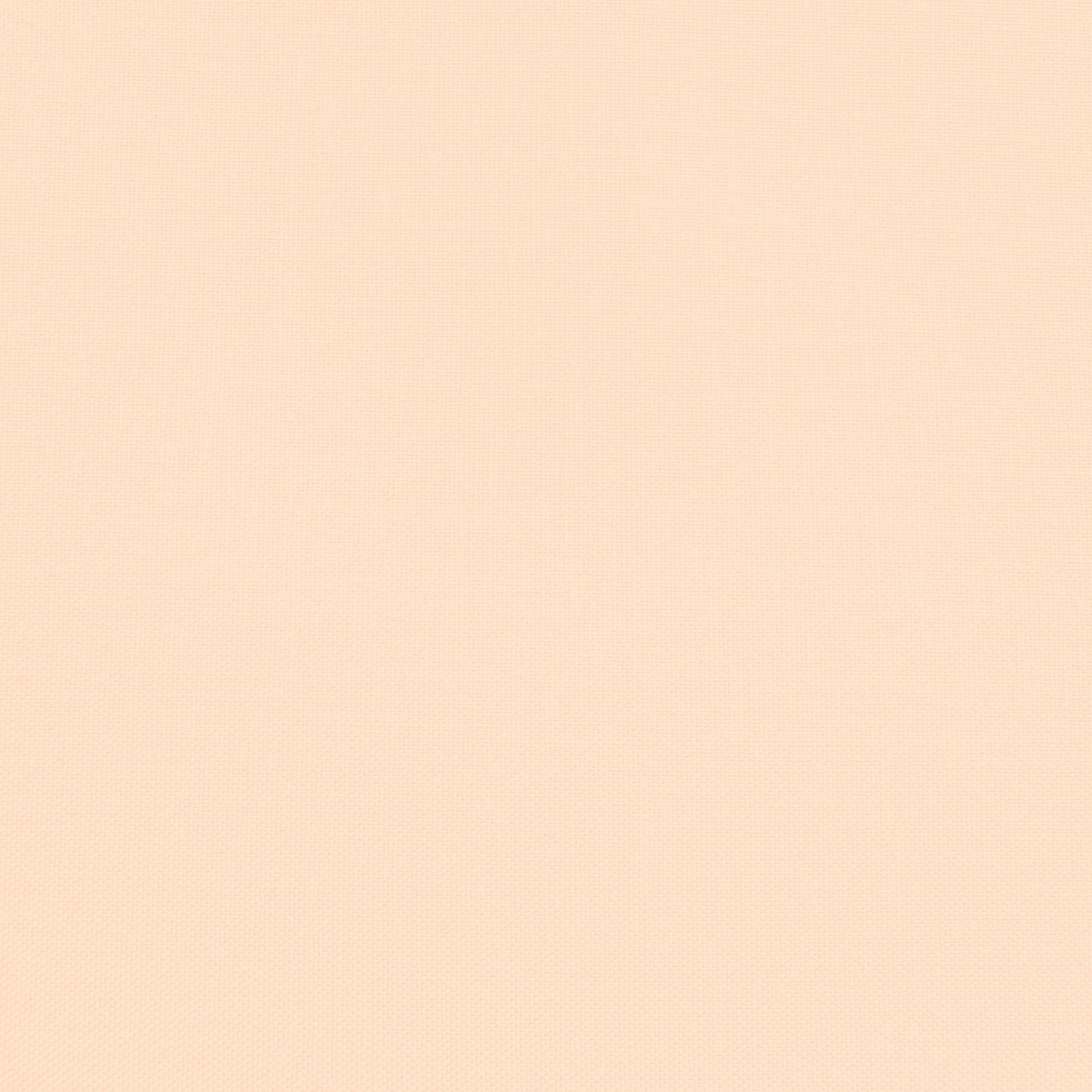 Confetti Cotton - Shell - Sewfinity.com