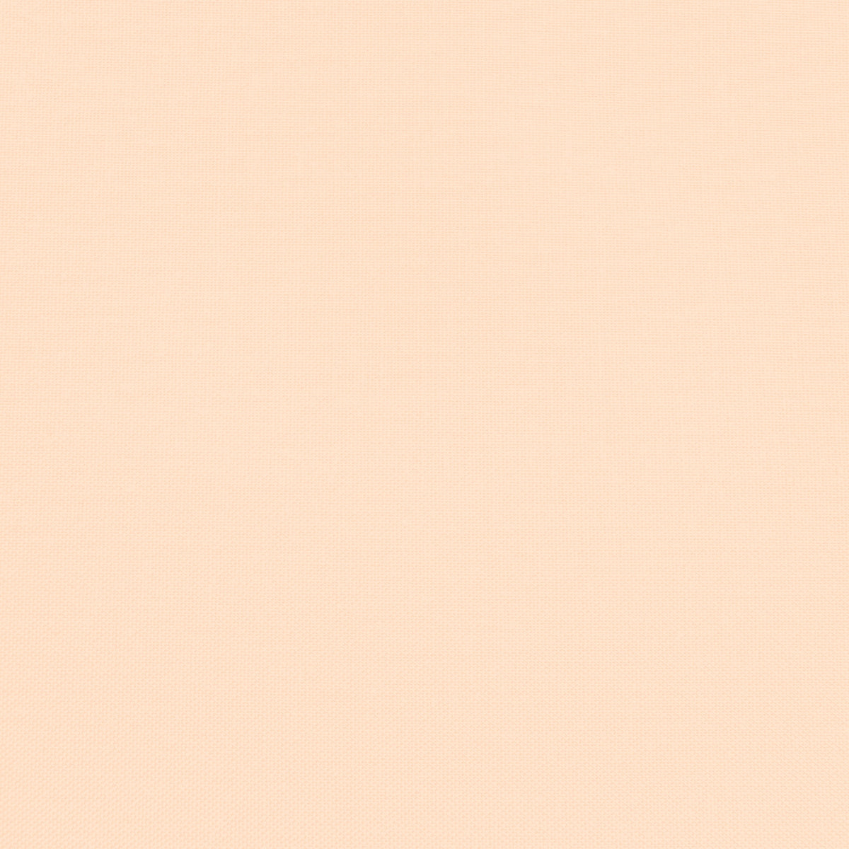 Confetti Cotton - Shell - Sewfinity.com