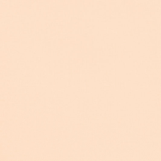 Confetti Cotton - Shell - Sewfinity.com