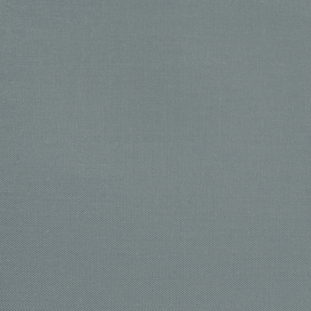 Confetti Cotton - Shipwreck - Sewfinity.com
