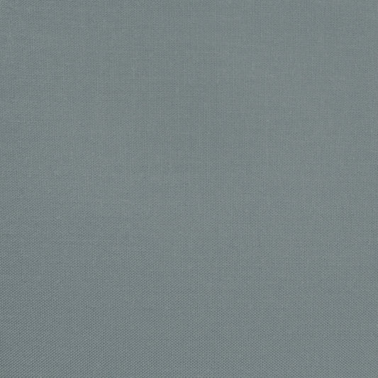 Confetti Cotton - Shipwreck - Sewfinity.com