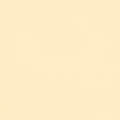 Confetti Cotton - Shortbread - Sewfinity.com