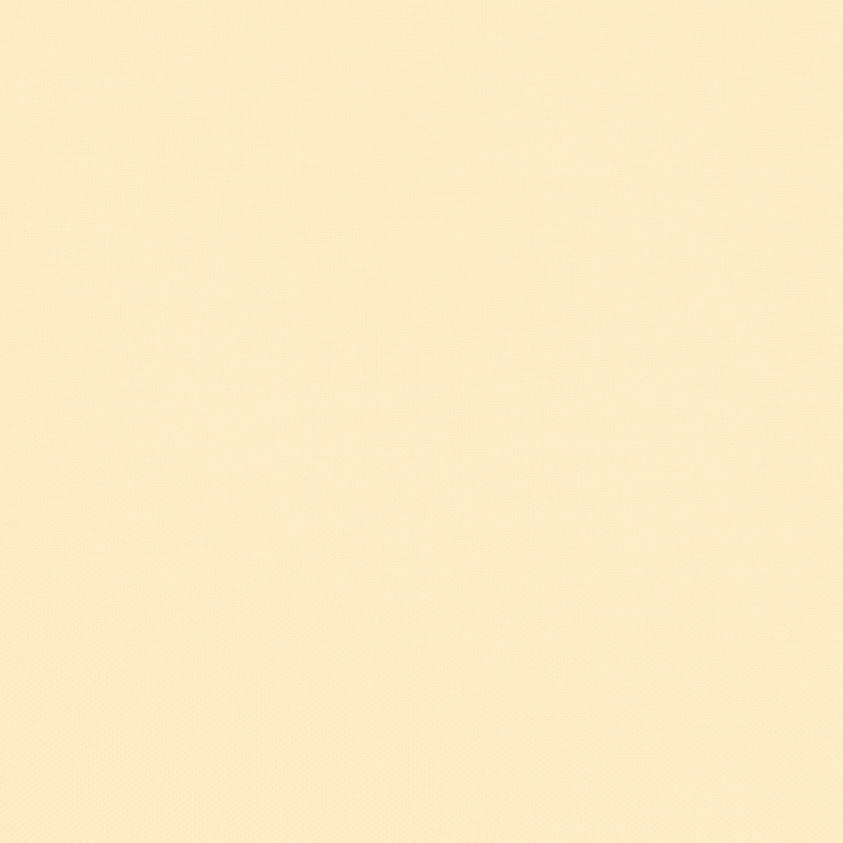 Confetti Cotton - Shortbread - Sewfinity.com