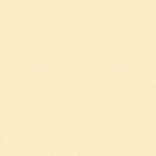 Confetti Cotton - Shortbread - Sewfinity.com