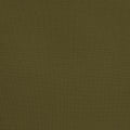 Confetti Cotton - Shrubs - Sewfinity.com
