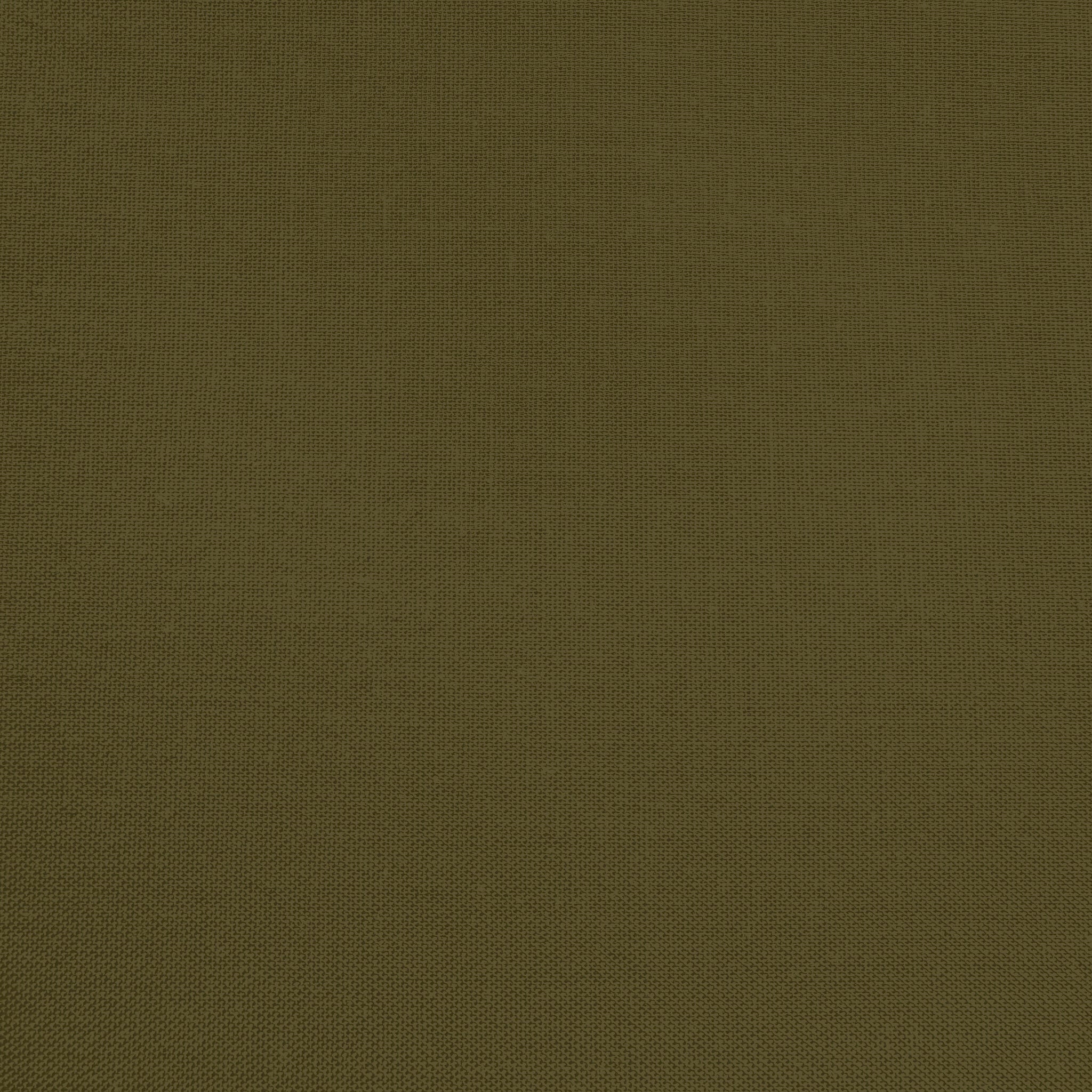 Confetti Cotton - Shrubs - Sewfinity.com