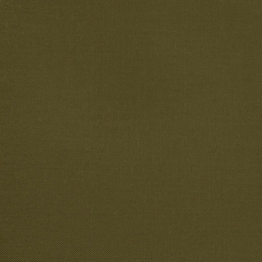 Confetti Cotton - Shrubs - Sewfinity.com