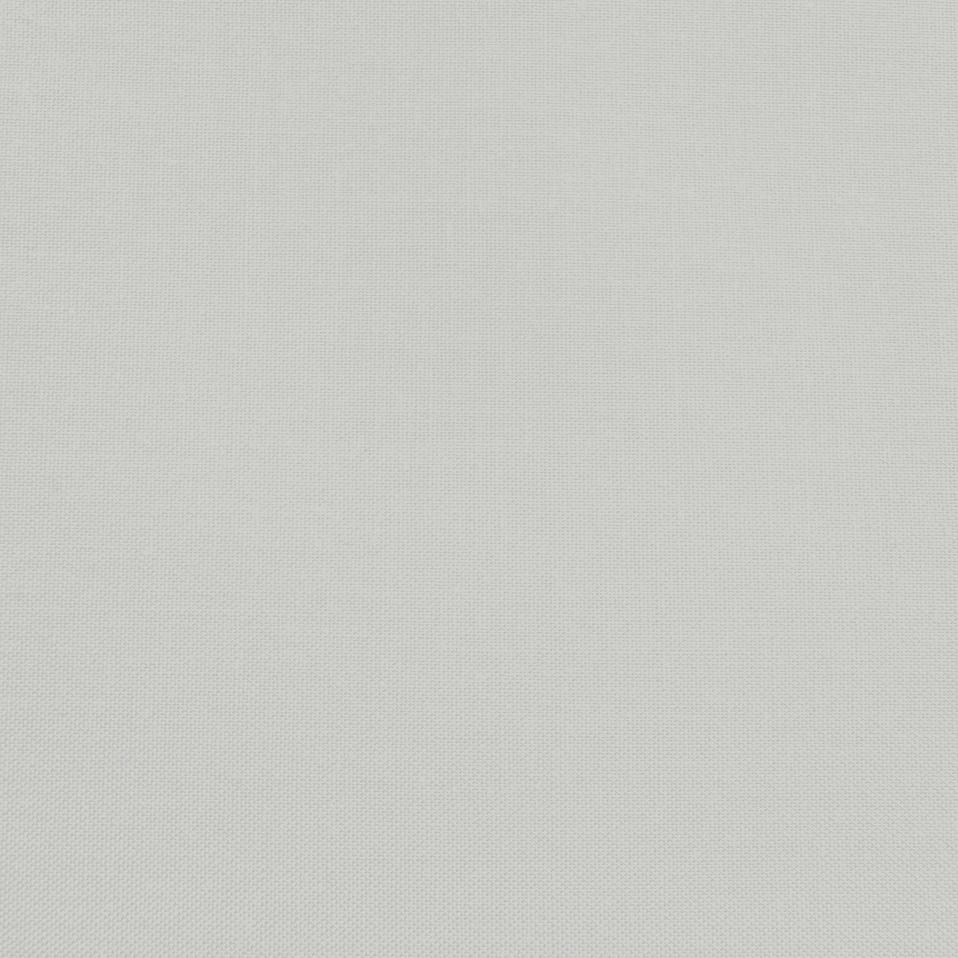 Confetti Cotton - Silver - Sewfinity.com