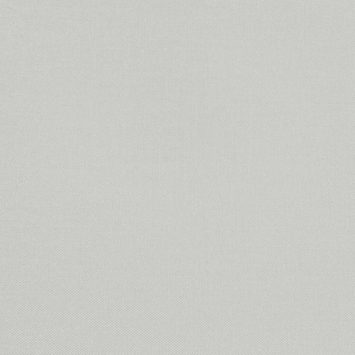 Confetti Cotton - Silver - Sewfinity.com