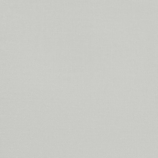 Confetti Cotton - Silver - Sewfinity.com