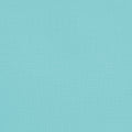 Confetti Cotton - Sky - Sewfinity.com