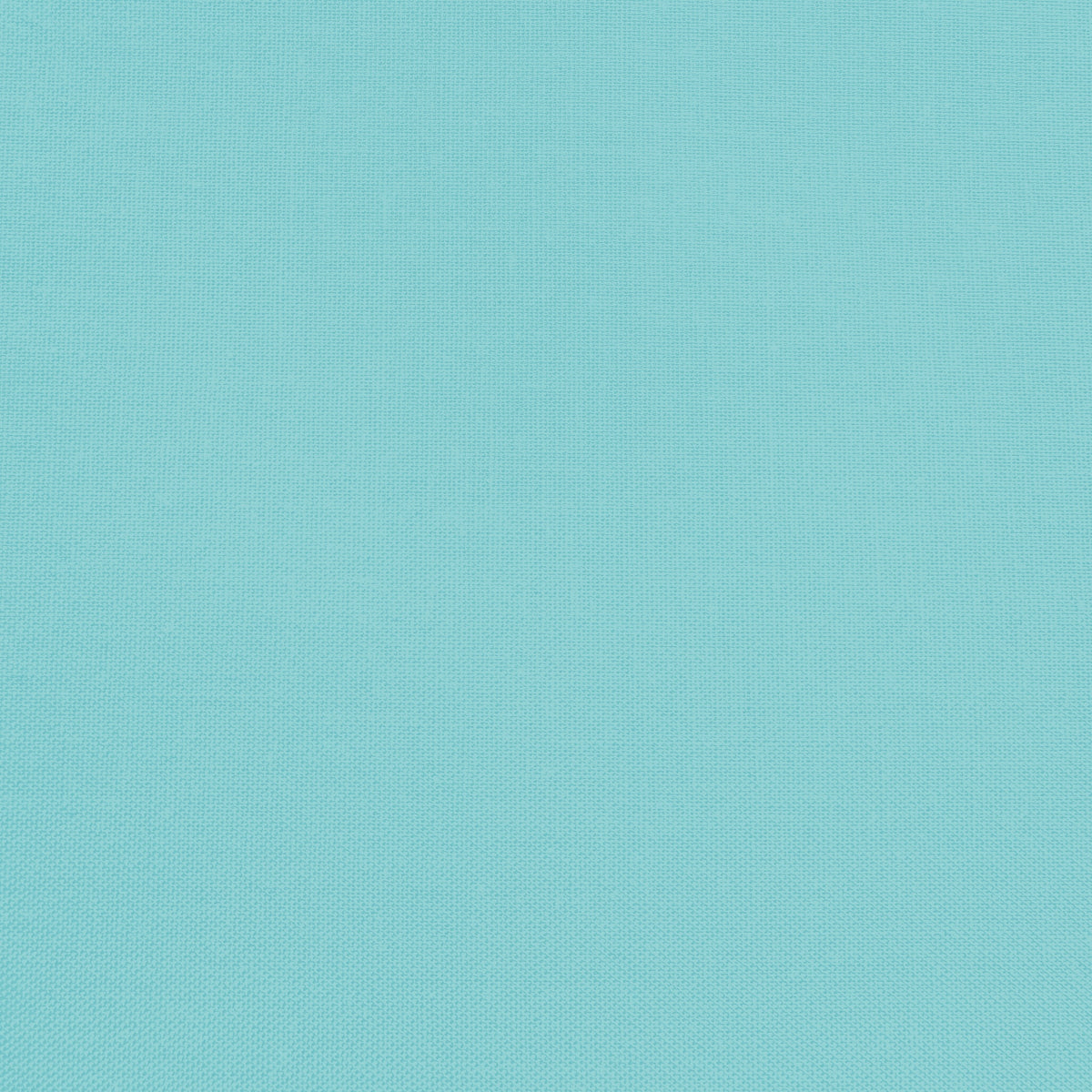 Confetti Cotton - Sky - Sewfinity.com