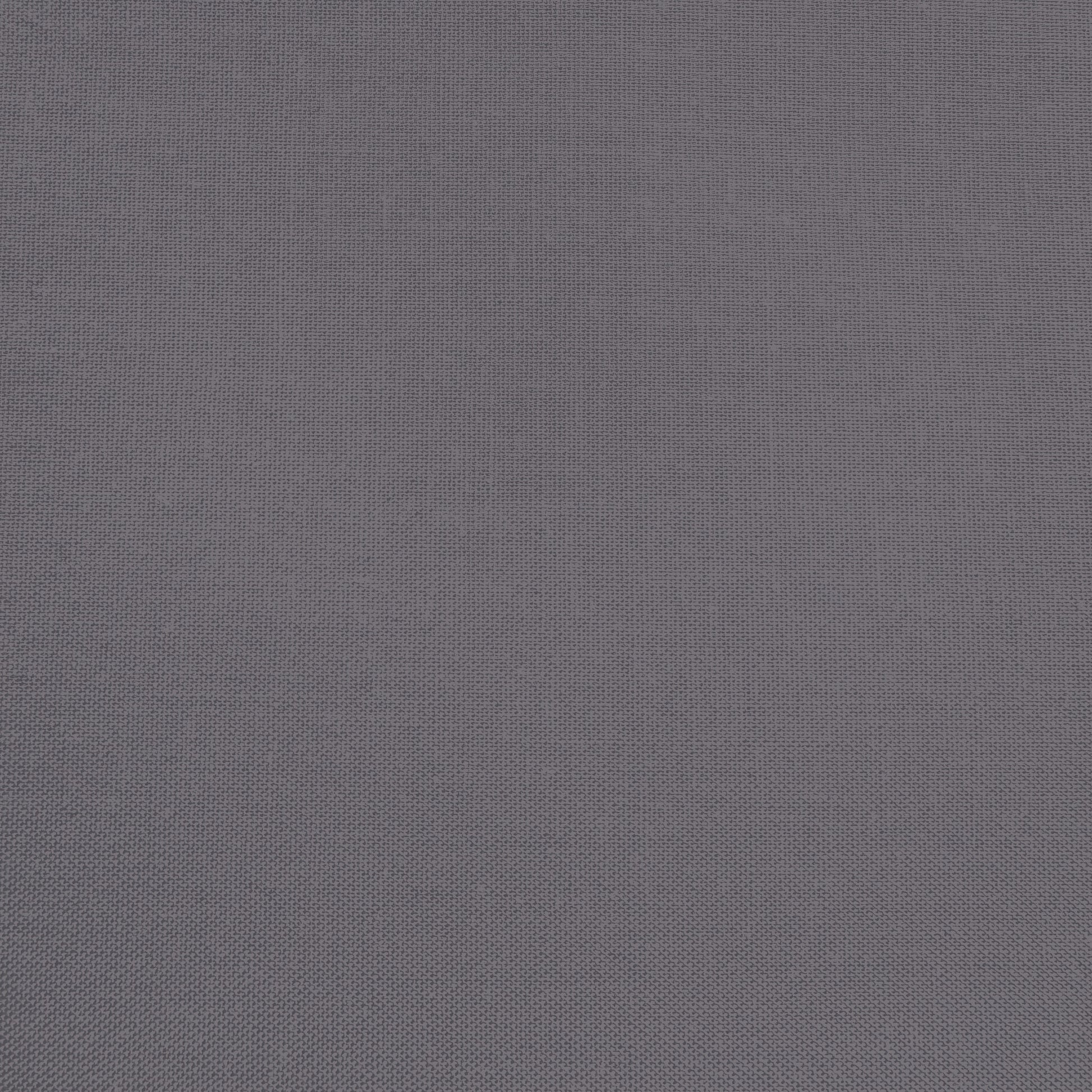 Confetti Cotton - Smoke - Sewfinity.com