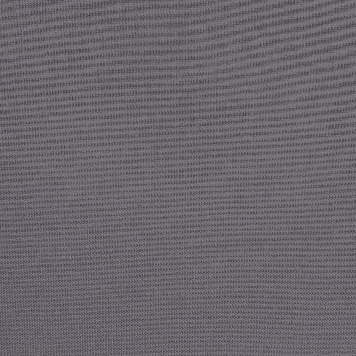 Confetti Cotton - Smoke - Sewfinity.com