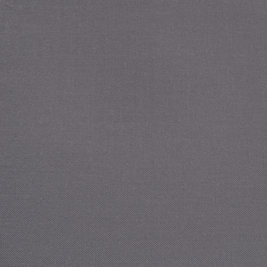 Confetti Cotton - Smoke - Sewfinity.com